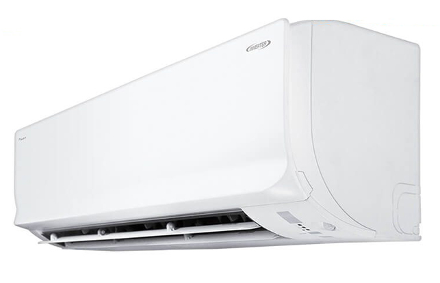 DÀN LẠNH TREO TƯỜNG MULTI NX - CTKM SERIES